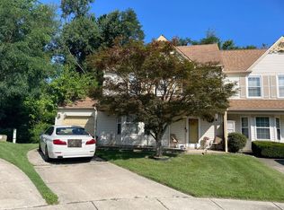 19 Summit Ct, Clementon, NJ 08021