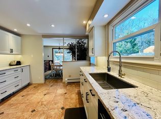 76 Rayville Rd, Oxford, ME 04270
