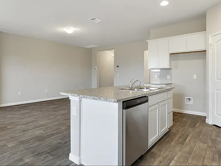 169 Arrowhead Vine St — Photo 8