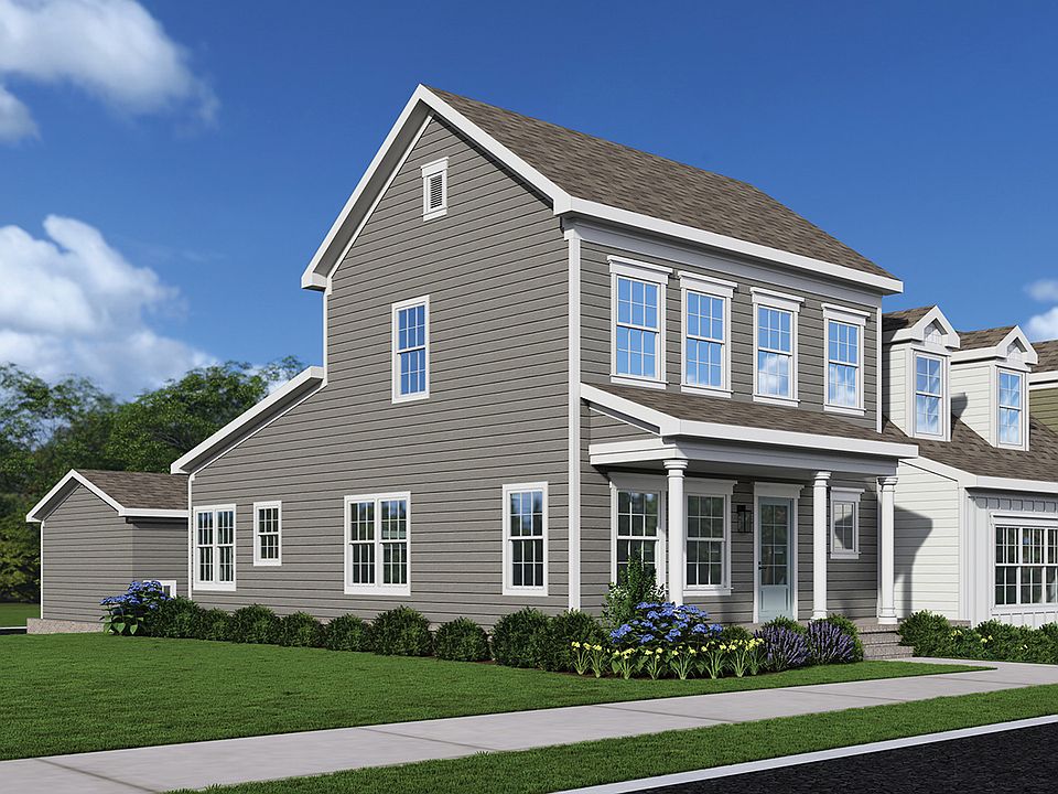 3213 Tasker Dr., Cane Ridge