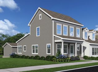 3213 Tasker Dr LOT 264, Cane Ridge, TN 37013