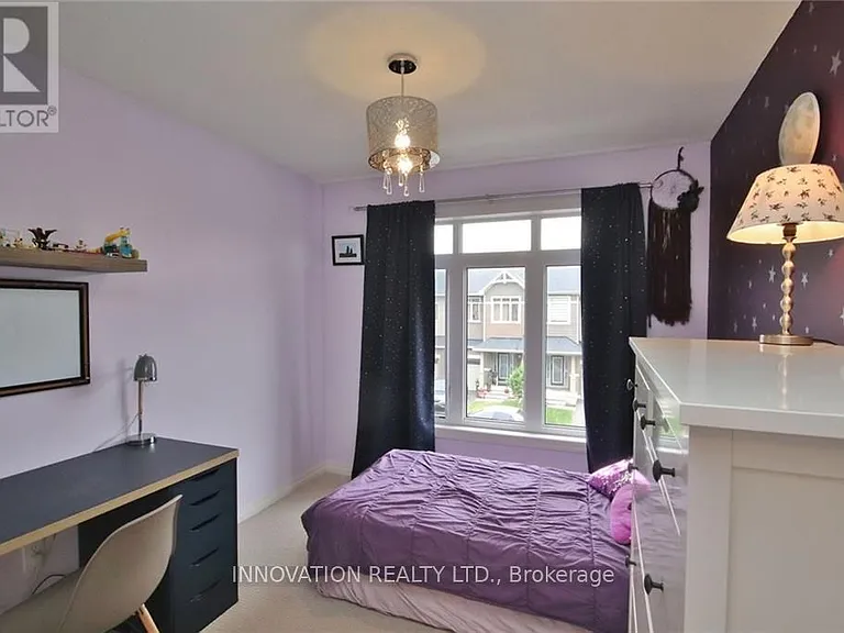 527 Rioja St — Photo 22