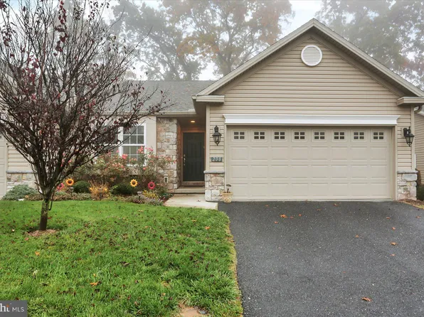 208 Red Haven Rd, New Cumberland, PA 17070