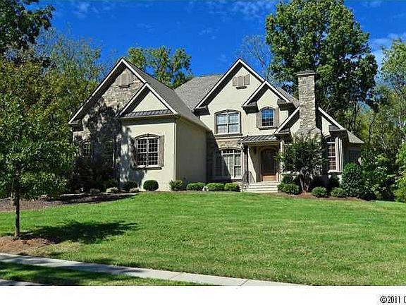 2nd image of 11435 Egrets Point Dr
