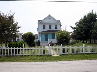 1249 Old Camp Meade Rd, Severn, MD 21144