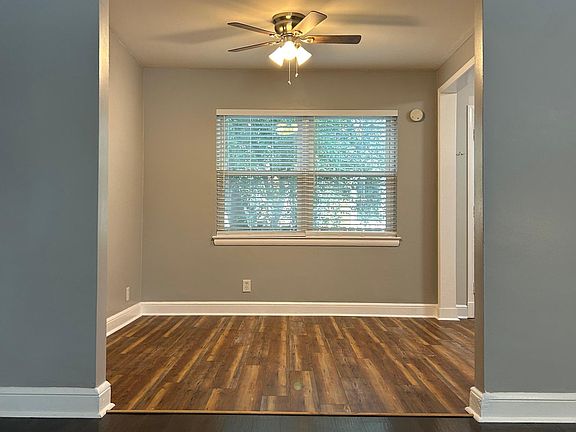 living/diningroom