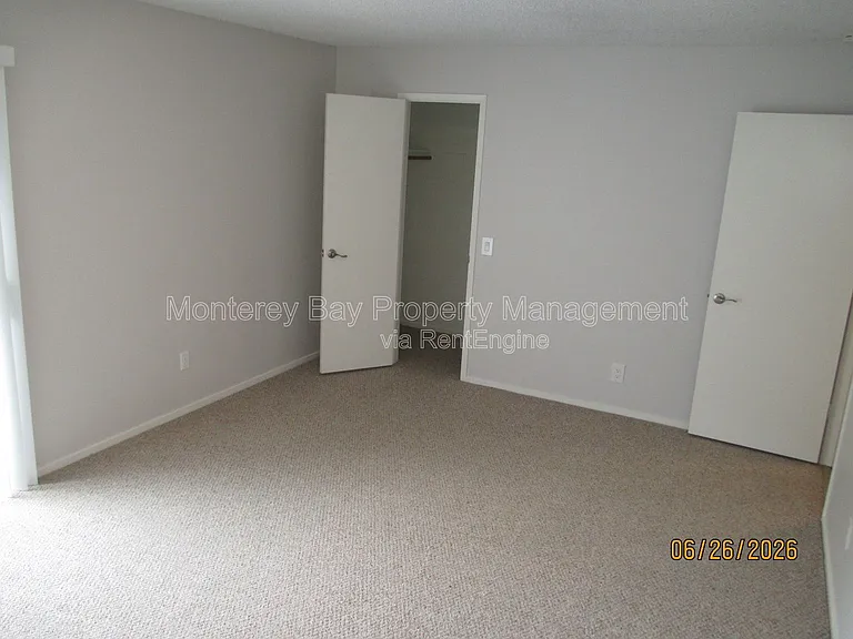 851 Taylor St #8 — Photo 11