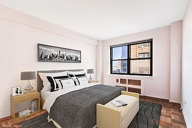 Sold by Dwell Residential Inc