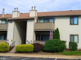 1808 Jefferson Ct, North Wales, PA 19454