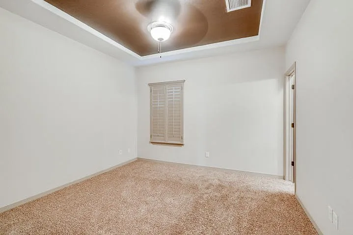 11608 Grotto Bay Ct — Photo 13
