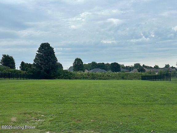 3rd image of LOT 57 Heritage Hill Pkwy
