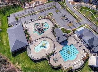 6027 Fallondale Rd, Waxhaw, NC 28173