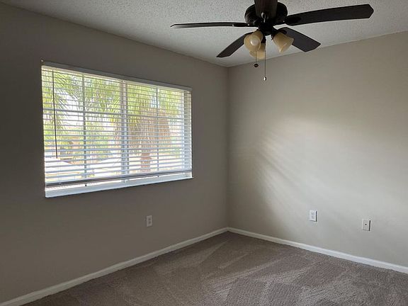 4th image of 3655 NW Mediterranean Ln
