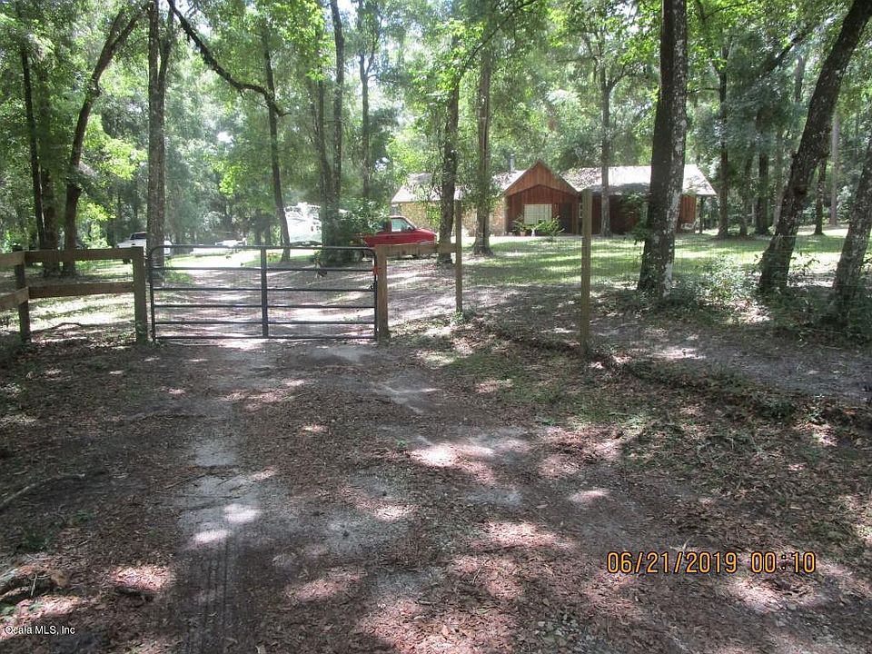 1st image of 24 Hill Prince Dr