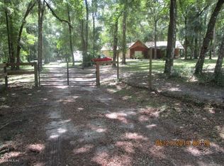 24 Hill Prince Dr, Ocala, FL 34482