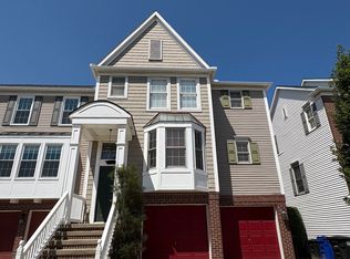 1968 E 82nd St, Cleveland, OH 44103
