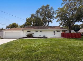 2221 Myrtle Ave, Columbus, OH 43211
