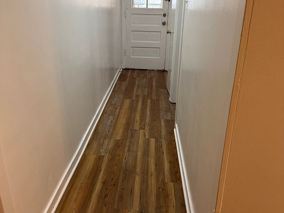 5th image of 4919 Kirk St APT 1W
