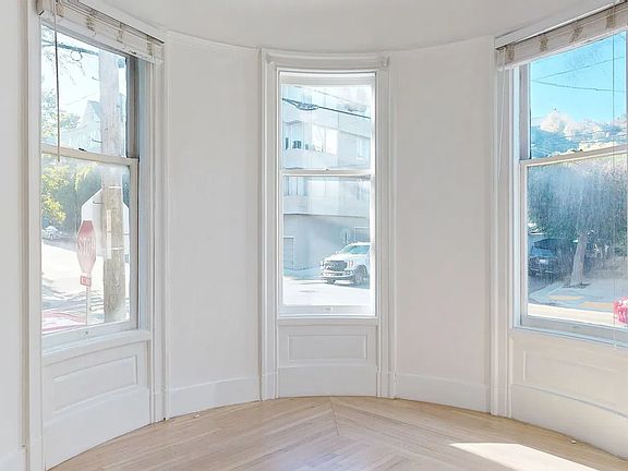 2nd image of 3099 Washington St APT 8