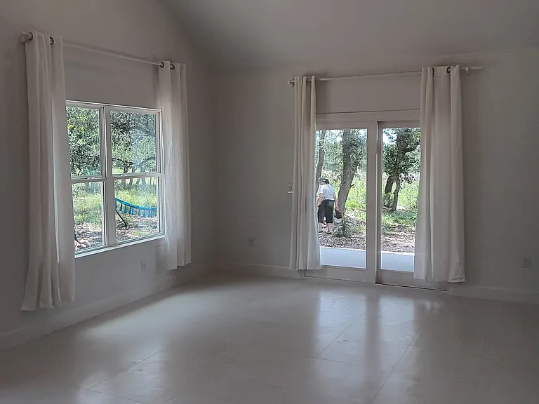 398 Peabody Place Dr #1 — Photo 8