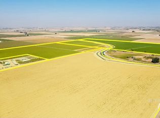 16356 Highway 20/26, Caldwell, ID 83607