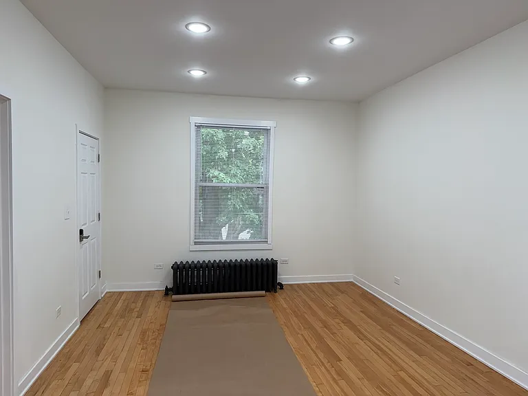 13140 S Buffalo Ave #2 — Photo 5