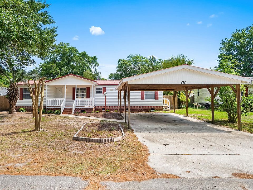 1st image of 474 Grapevine St. #474 Grapevine Street