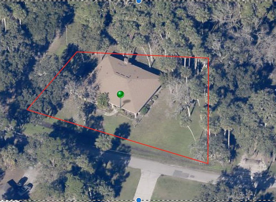 2nd image of 1410 Arrowhead Trl