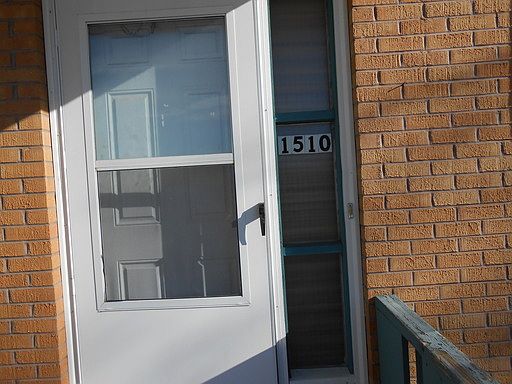 2nd image of 1510 W 29th St