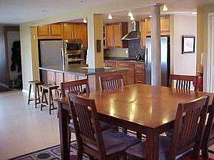 4th image of 158 Brookdale Dr