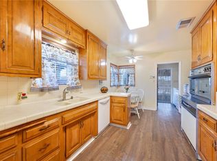 14115 Leahy Ave, Bellflower, CA 90706