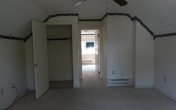 3rd image of 1014 William St