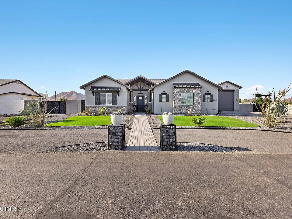 1st image of 20319 E ORCHARD Lane