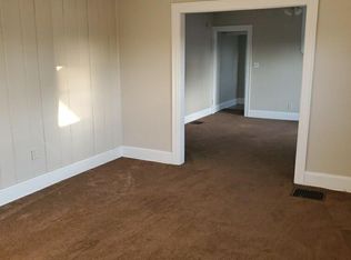 300 W Southern Ave, Springfield, OH 45506