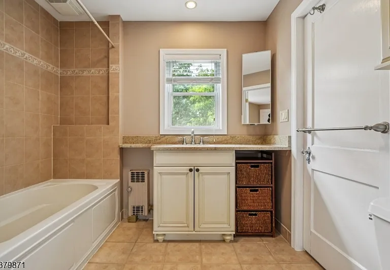 163 Myrtle Ave — Photo 20