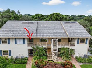 4 Eastgate Drive #B, Boynton Beach, FL 33436