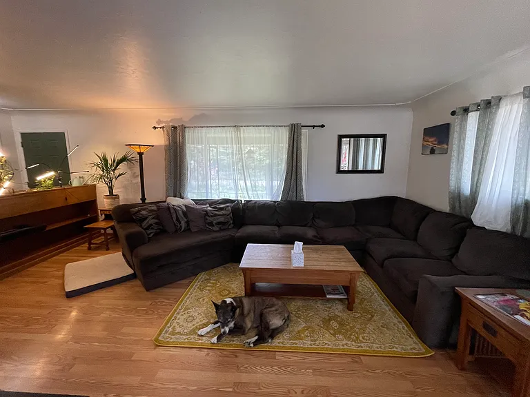 830 Orion St — Photo 24