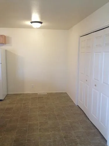 1187 Rockridge St — Photo 10