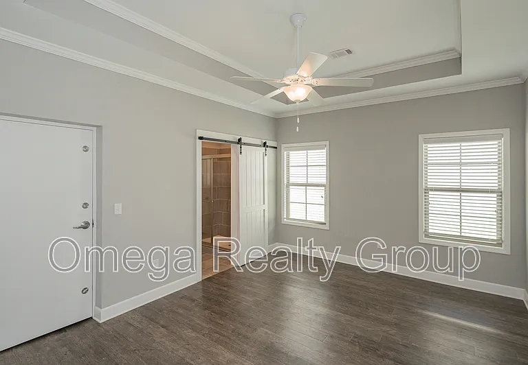 11578 Crimson Ridge Rd — Photo 22