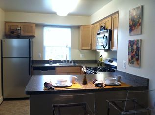 14 E Mason Ave APT A1, Alexandria, VA 22301