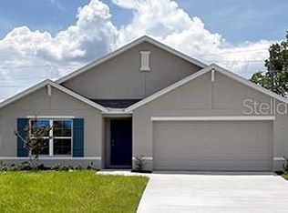 242 Marion Oaks Crse, Ocala, FL 34473