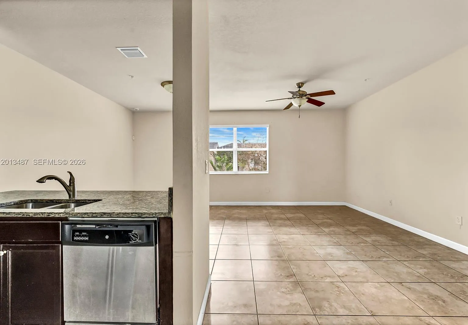 Fiji Condo No 1 — Photo 2