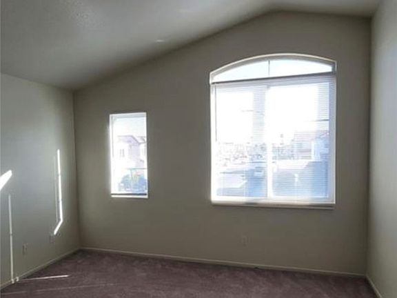 4th image of 7612 Certitude Ave