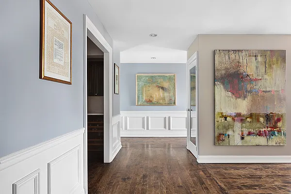 Sold by Compass | media 30