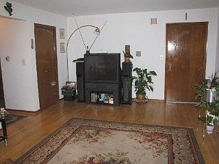 5th image of 7939 W Belmont Ave APT 3C