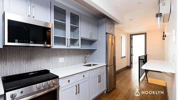 Rented by Nooklyn NYC LLC | media 36