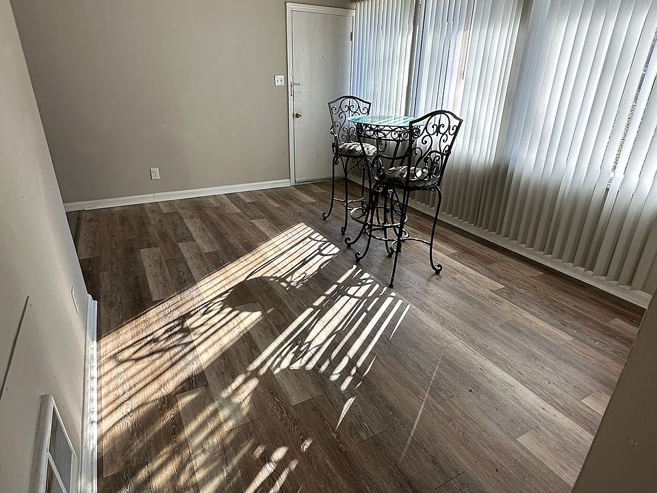 1st image of 1605 Randolph Ave SE #10