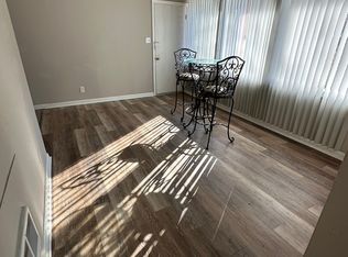1605 Randolph Ave SE #10, Huntsville, AL 35801