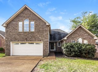 3216 Newington Cv, Antioch, TN 37013
