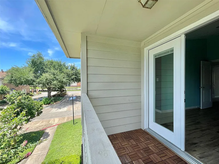 10615 Briar Forest Dr #702 — Photo 10